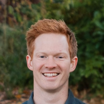 Coburn Brandon